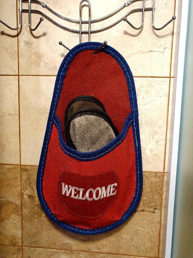 Rooms Poienita Slănic-Moldova Zewnętrze zdjęcie